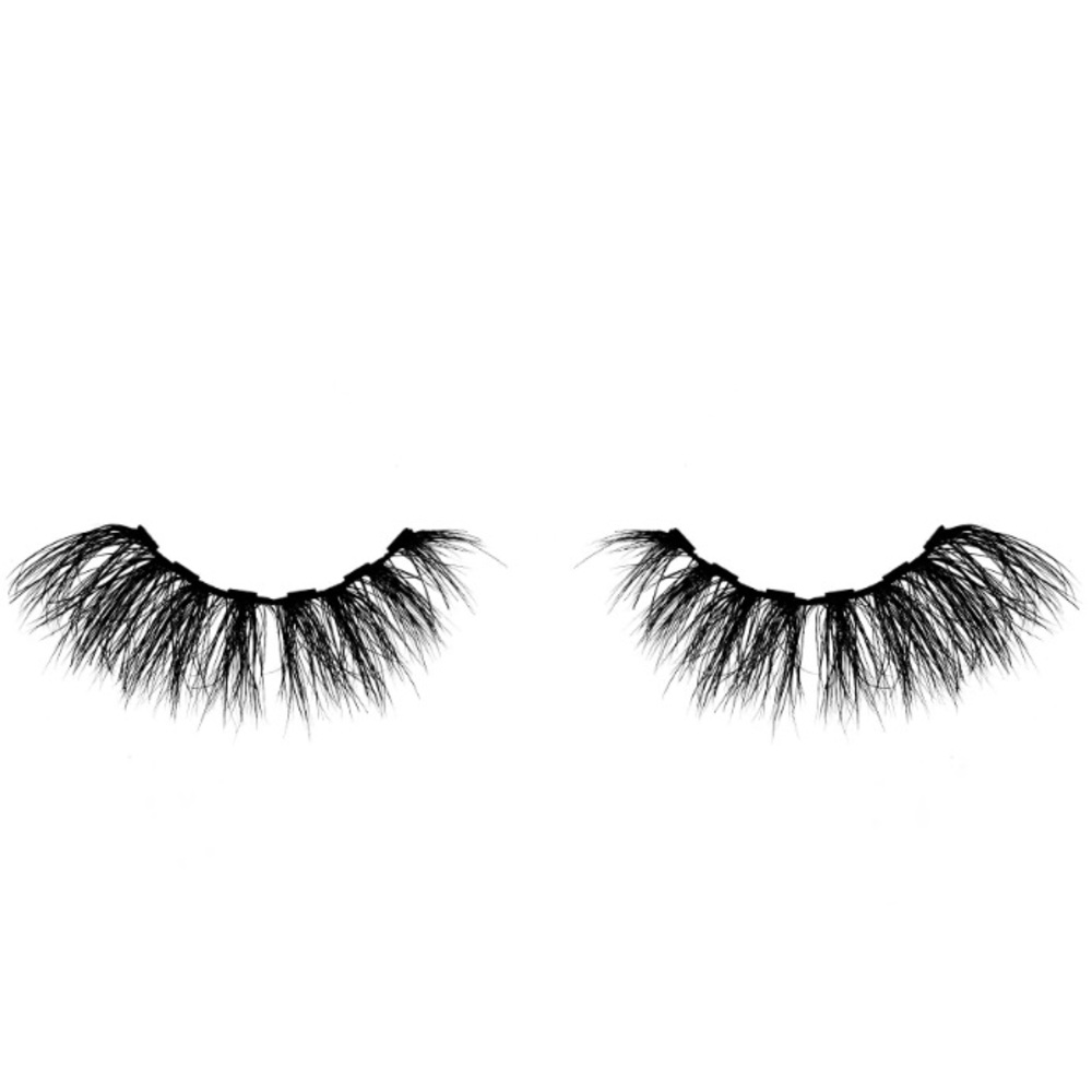 Glamnetic Luxe Lash - Never Worn
